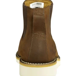 Women Carhartt Men's Chelsea 5
