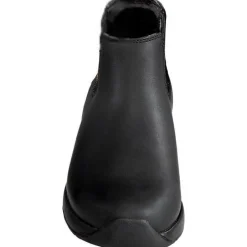 Carhartt Men's Force 4