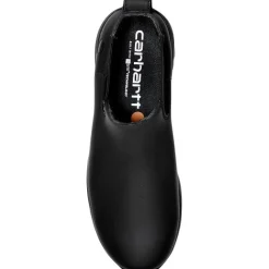 Carhartt Men's Force 4