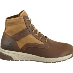 Carhartt Men's Force 5" Nano Comp Toe Work Boot - - FA5415-M
