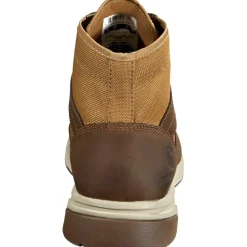 Carhartt Men's Force 5