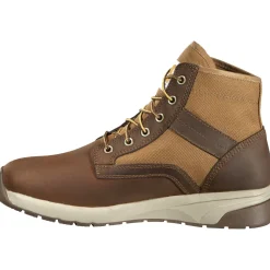 Carhartt Men's Force 5