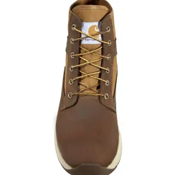 Carhartt Men's Force 5