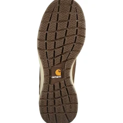 Carhartt Men's Force 5