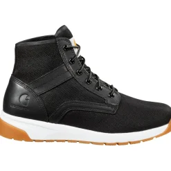 Carhartt Men's Force 5" Nano Comp Toe Work Boot - - FA5441-M