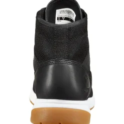 Carhartt Men's Force 5