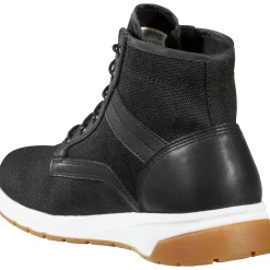 Carhartt Men's Force 5