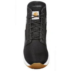 Carhartt Men's Force 5