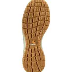 Carhartt Men's Force 5