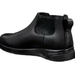 Carhartt Men's Force 4