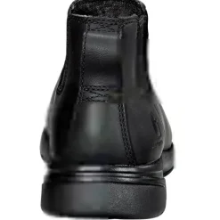 Carhartt Men's Force 4