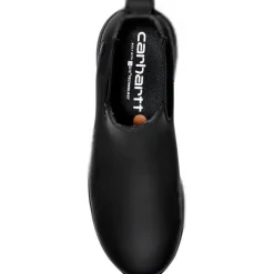 Carhartt Men's Force 4