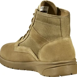 Carhartt Men's Force 5