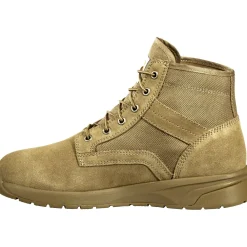 Carhartt Men's Force 5