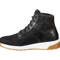 Women Carhartt Men's Force 5