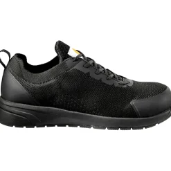 Carhartt Men's Force Nano Composite Toe Work Shoe - - CMD3441