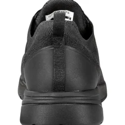 Carhartt Men's Force Nano Composite Toe Work Shoe - - CMD3441