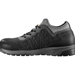 Carhartt Men's Force Nano Comp Toe Work Sneaker Shoe - - CMD3461