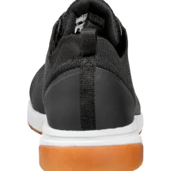 Carhartt Men's Force Nano Comp Toe Work Shoe - - FA3471-M