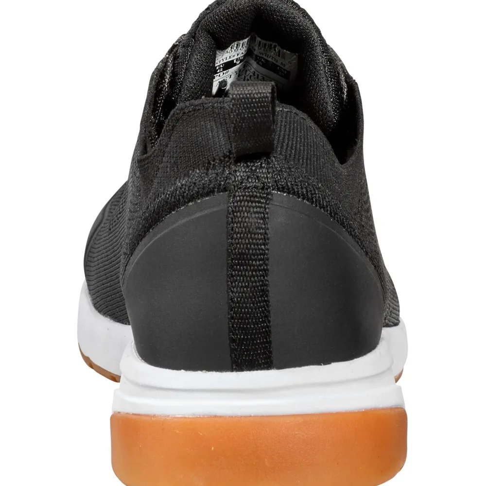 Carhartt Men's Force Nano Comp Toe Work Shoe - - FA3471-M