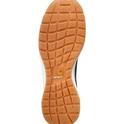 Carhartt Men's Force Nano Comp Toe Work Shoe - - FA3471-M