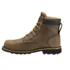 Carhartt Men's Frontier 6