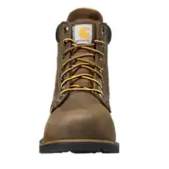 Carhartt Men's Frontier 6