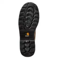 Carhartt Men's Frontier 6
