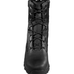 Women Carhartt Men's Gilmore 8