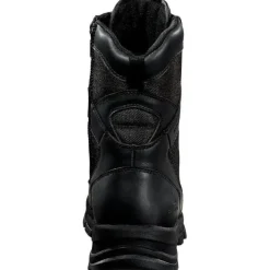 Women Carhartt Men's Gilmore 8