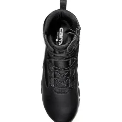 Women Carhartt Men's Gilmore 8