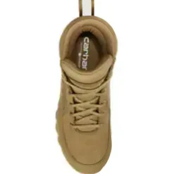 Women Carhartt Men's Gilmore 6