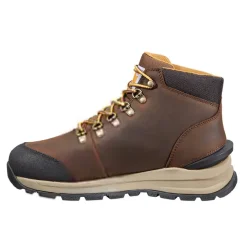 Women Carhartt Men's Gilmore 5
