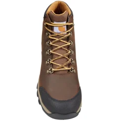 Women Carhartt Men's Gilmore 5