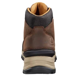 Women Carhartt Men's Gilmore 5