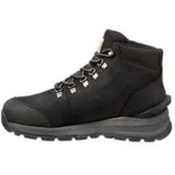 Women Carhartt Men's Gilmore 5