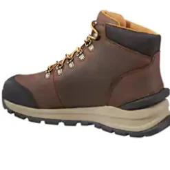 Women Carhartt Men's Gilmore 5