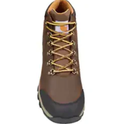 Women Carhartt Men's Gilmore 5