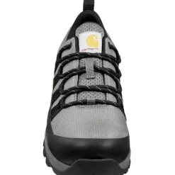 Carhartt Men's Gilmore Ripstop Low Soft Toe Work Shoe -- FH2086-M