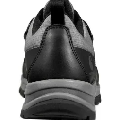 Carhartt Men's Gilmore Ripstop Low Soft Toe Work Shoe -- FH2086-M