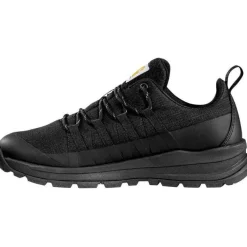 Carhartt Men's Gilmore Ripstop Low Comp Toe Work Shoe -- FH2451-M
