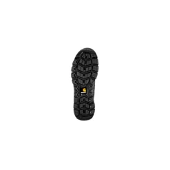 Carhartt Men's Gilmore Ripstop Low Comp Toe Work Shoe -- FH2451-M
