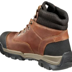 Carhartt Men's Ground Force 6