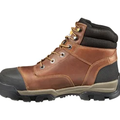 Carhartt Men's Ground Force 6