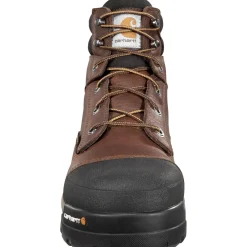 Carhartt Men's Ground Force 6