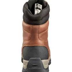 Carhartt Men's Ground Force 8
