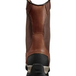 Women Carhartt Men's Ground Force 10