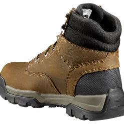 Carhartt Men's Ground Force 6