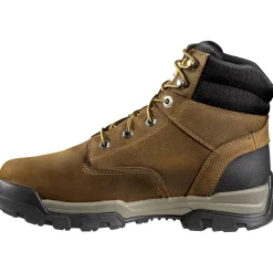 Carhartt Men's Ground Force 6