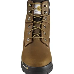 Carhartt Men's Ground Force 6